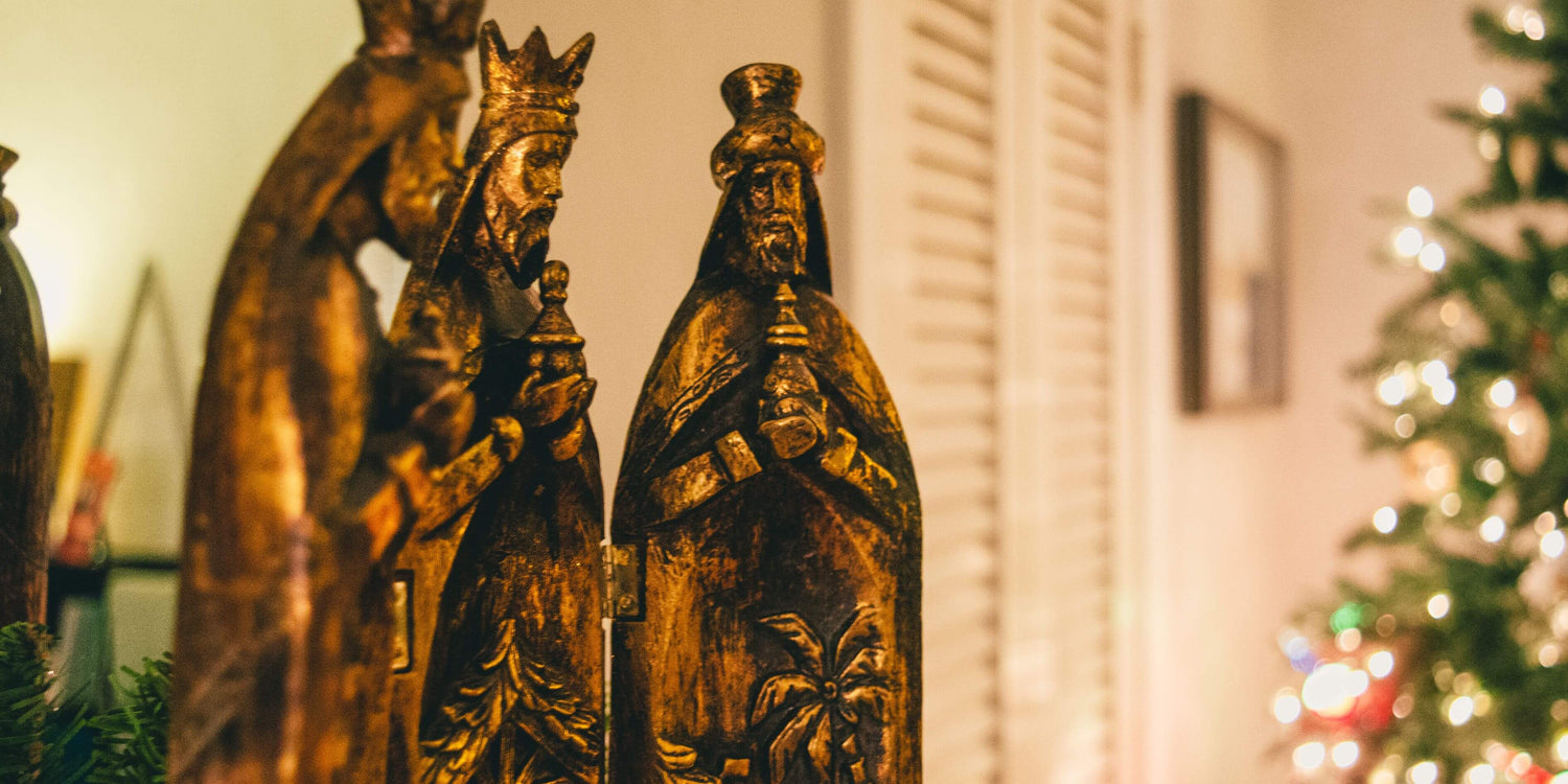 Navidad