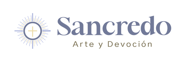 Sancredo