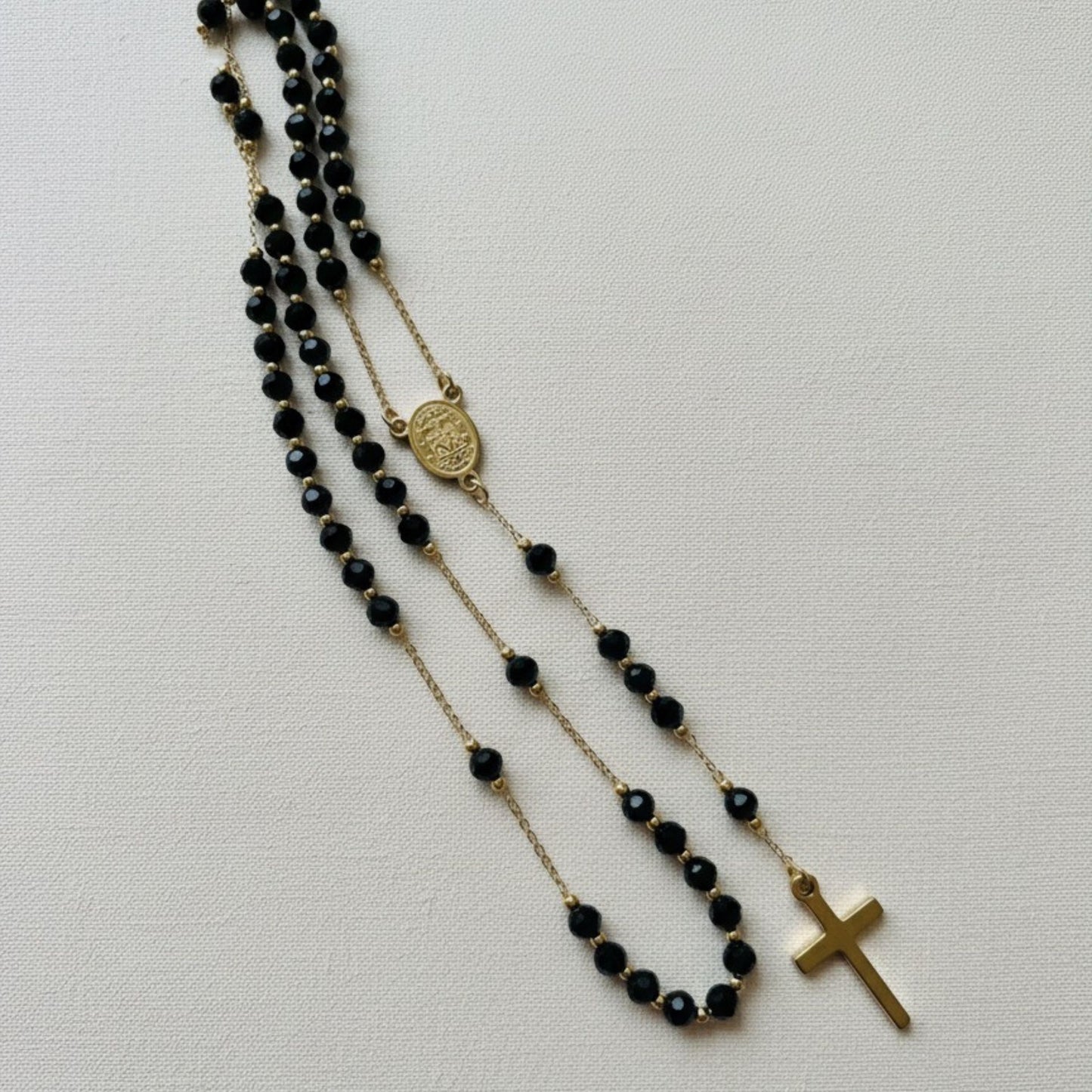 Rosario Camino de Luz